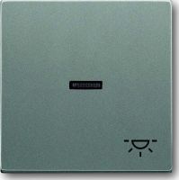 Wippe meteor/gr 1789 LI-803