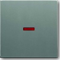 Kontroll-Wippe meteor/gr 1789-803