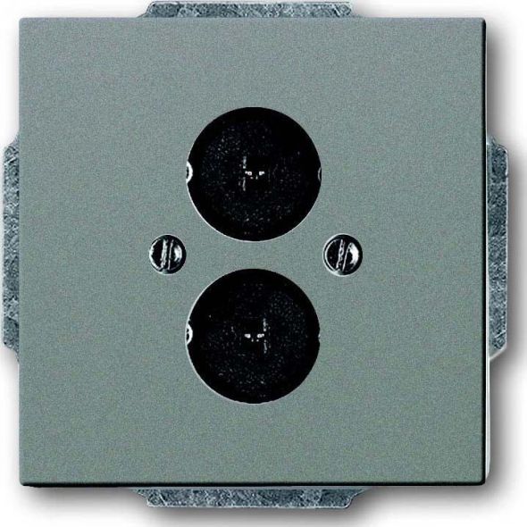 Zentralscheibe meteor/gb 1751-803 Zentralscheibe meteor/gb 1751-803