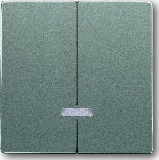 Bedienelement 6545-803 Bedienelement 6545-803