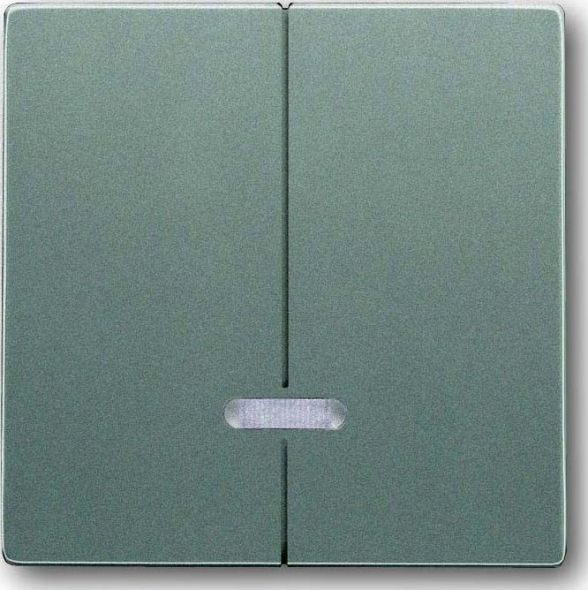 Bedienelement 6545-803 Bedienelement 6545-803