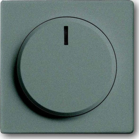 Zentralscheibe meteor/gr 6540-803-102 Zentralscheibe meteor/gr 6540-803-102