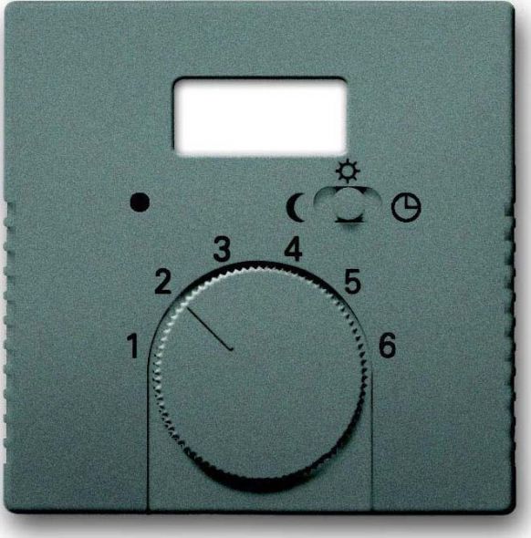 Zentralscheibe meteor/gr 1795 TA-803 Zentralscheibe meteor/gr 1795 TA-803