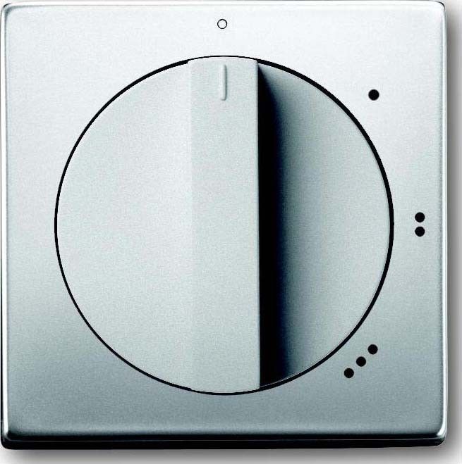 Zentralscheibe eds 2542 DR/01-866 Zentralscheibe eds 2542 DR/01-866