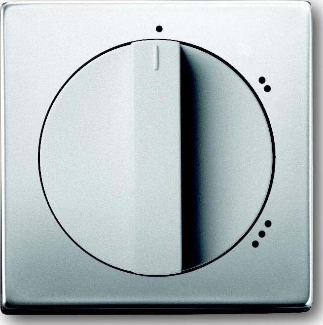 Zentralscheibe eds 2542 DR/02-866 Zentralscheibe eds 2542 DR/02-866