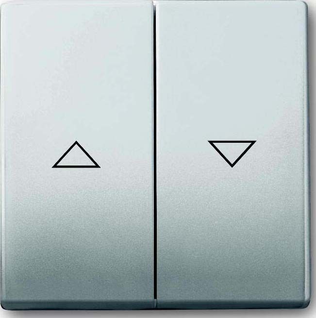 Wippe eds 1785 JA-866 Wippe eds 1785 JA-866