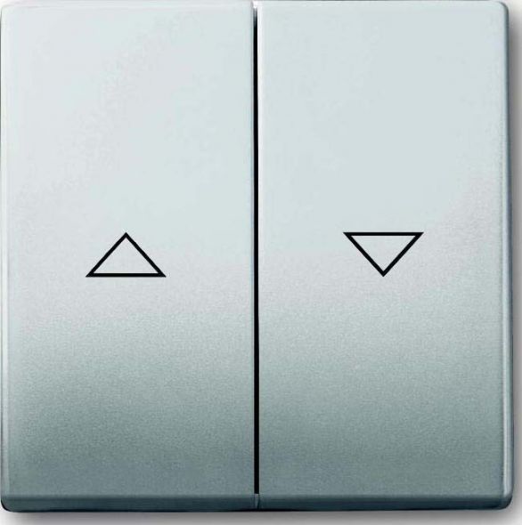 Wippe eds 1785 JA-866 Wippe eds 1785 JA-866