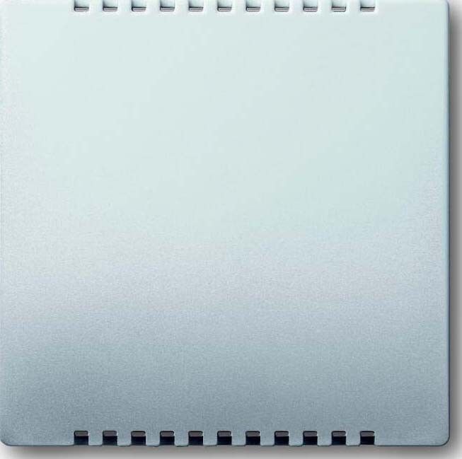 Zentralscheibe eds 6541-866 Zentralscheibe eds 6541-866