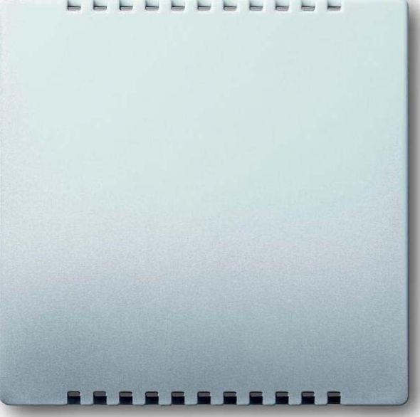 Zentralscheibe eds 6541-866 Zentralscheibe eds 6541-866