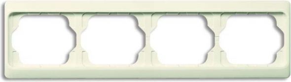 Rahmen 4f. ws 1724 KA-22G