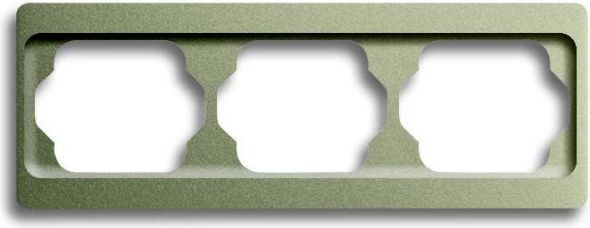 Rahmen 3f. pall 1723 KA-260 Rahmen 3f. pall 1723 KA-260