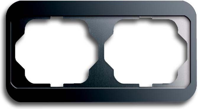 Rahmen 2f. pla 1722-20 Rahmen 2f. pla 1722-20