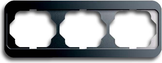 Rahmen 3f. pla 1723-20 Rahmen 3f. pla 1723-20