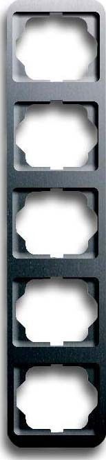 Rahmen 5f. pla 1735-20 Rahmen 5f. pla 1735-20