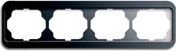 Rahmen 4f. pla 1724-20 Rahmen 4f. pla 1724-20