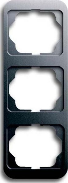 Rahmen 3f. pla 1733-20 Rahmen 3f. pla 1733-20
