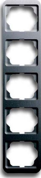 Rahmen 5f. pla 1735-20 Rahmen 5f. pla 1735-20