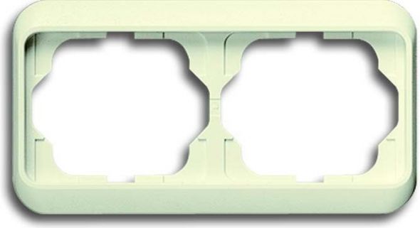 Rahmen 2f. ws 1722-22G Rahmen 2f. ws 1722-22G