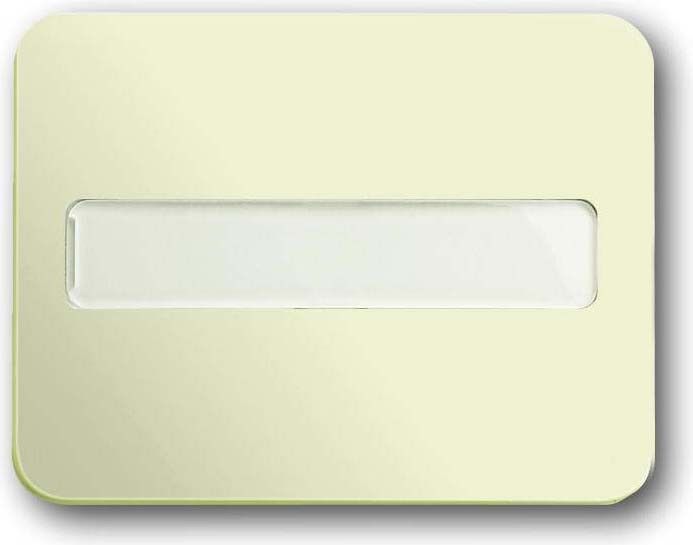 Wippe elf/ws 1764 NLI-22G