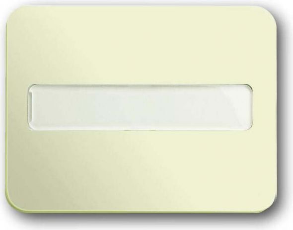 Wippe elf/ws 1764 NLI-22G