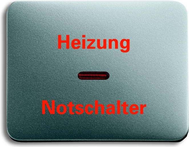 Wippe ti mit Aufdruck 1789 H-266 Wippe ti mit Aufdruck 1789 H-266