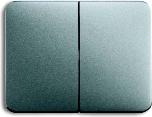 Wippe ti 1785-266 Wippe ti 1785-266