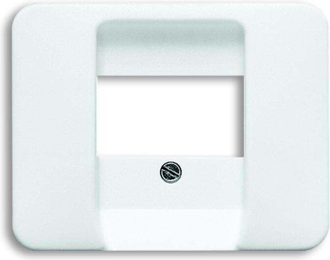 Zentralscheibe stws gl 1766-24G Zentralscheibe stws gl 1766-24G