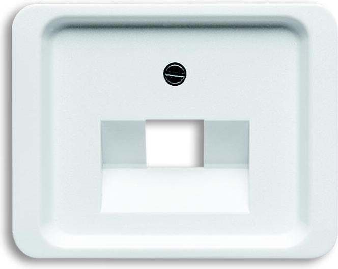 Zentralscheibe stws gl 1803-24G Zentralscheibe stws gl 1803-24G