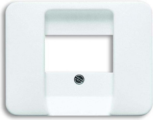 Zentralscheibe stws gl 1766-24G Zentralscheibe stws gl 1766-24G