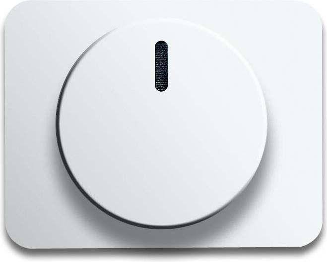 Zentralscheibe stws gl 6540-24G Zentralscheibe stws gl 6540-24G