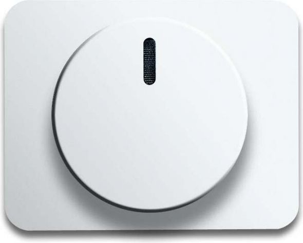 Zentralscheibe stws gl 6540-24G Zentralscheibe stws gl 6540-24G