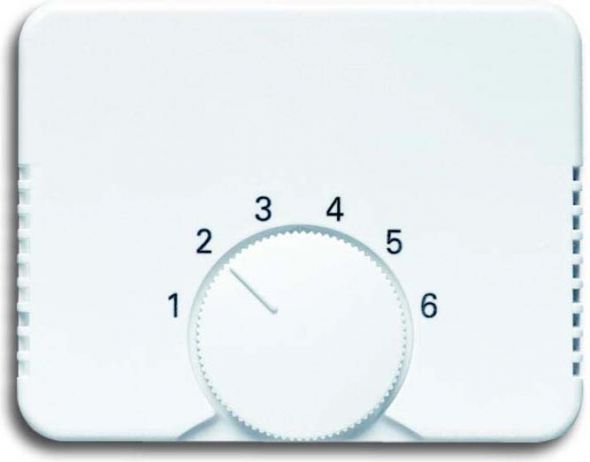 Zentralscheibe stws gl 1794-24G Zentralscheibe stws gl 1794-24G
