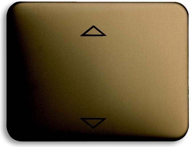 Bedienelement 6430-21-102 Bedienelement 6430-21-102