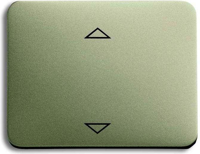 Bedienelement 6430-260-102