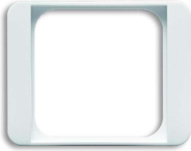 Zentralscheibe sws 1746/10-24G Zentralscheibe sws 1746/10-24G