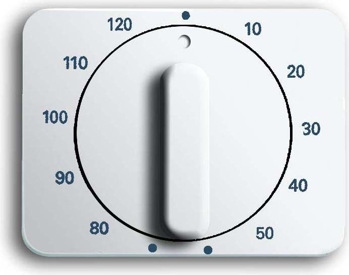 Zentralscheibe stws gl 1771-24G-101 Zentralscheibe stws gl 1771-24G-101