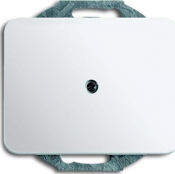 Zentralscheibe stws gl 1749-24G Zentralscheibe stws gl 1749-24G