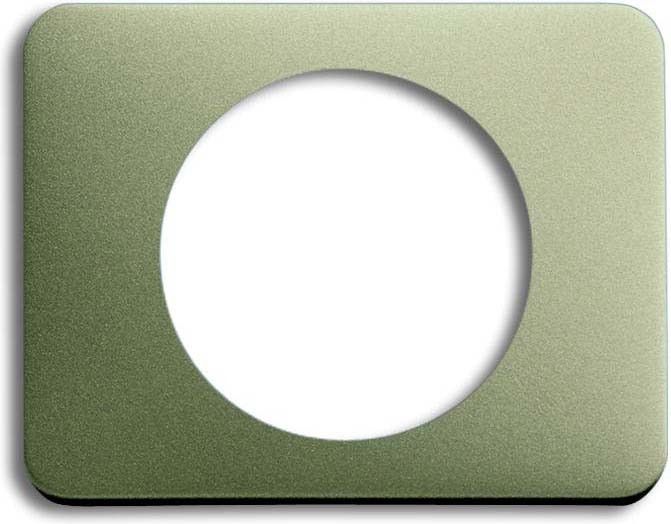 Zentralscheibe pall 1756-260