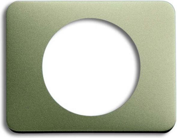 Zentralscheibe pall 1756-260