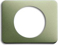 Zentralscheibe pall 1756-260