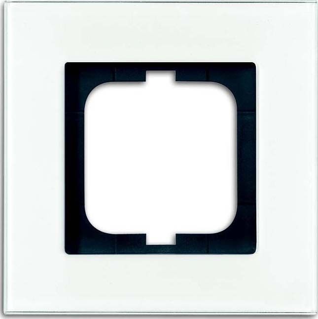 Rahmen 1721-811 Rahmen 1721-811