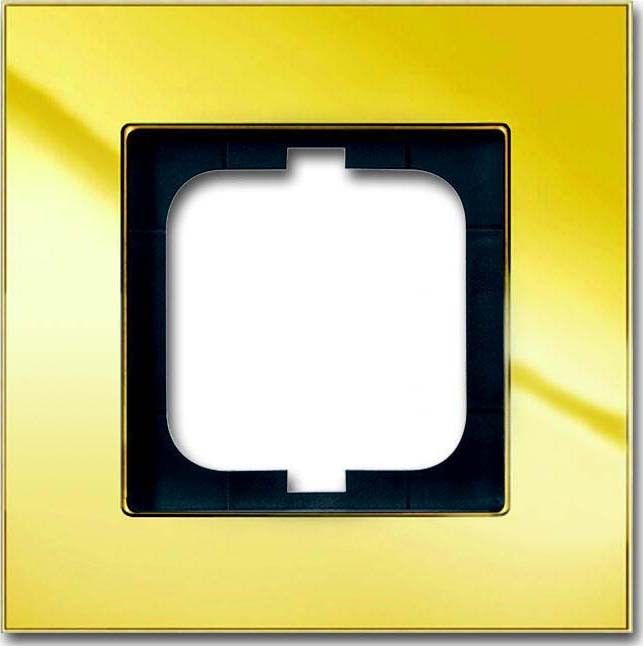 Abdeckrahmen 1721-823-101 Abdeckrahmen 1721-823-101