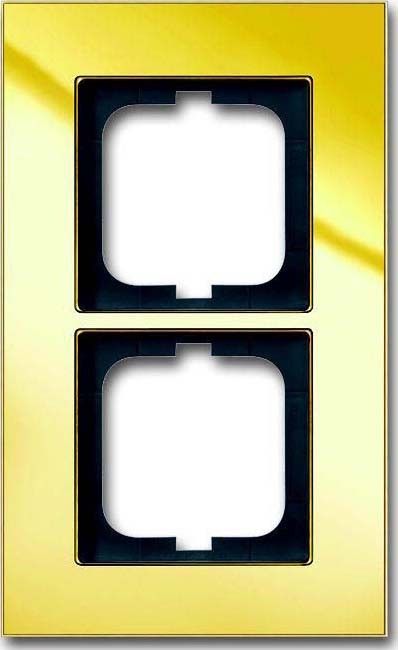 Abdeckrahmen 1722-823-101 Abdeckrahmen 1722-823-101