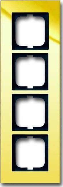 Abdeckrahmen 1724-823-101 Abdeckrahmen 1724-823-101