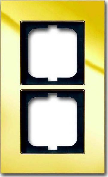 Abdeckrahmen 1722-823-101 Abdeckrahmen 1722-823-101