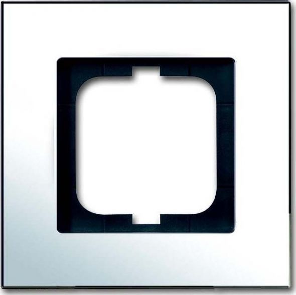 Abdeckrahmen 1721-826-101 Abdeckrahmen 1721-826-101