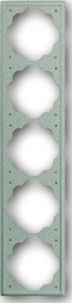 Rahmen 5f. cha 1725-79 Rahmen 5f. cha 1725-79
