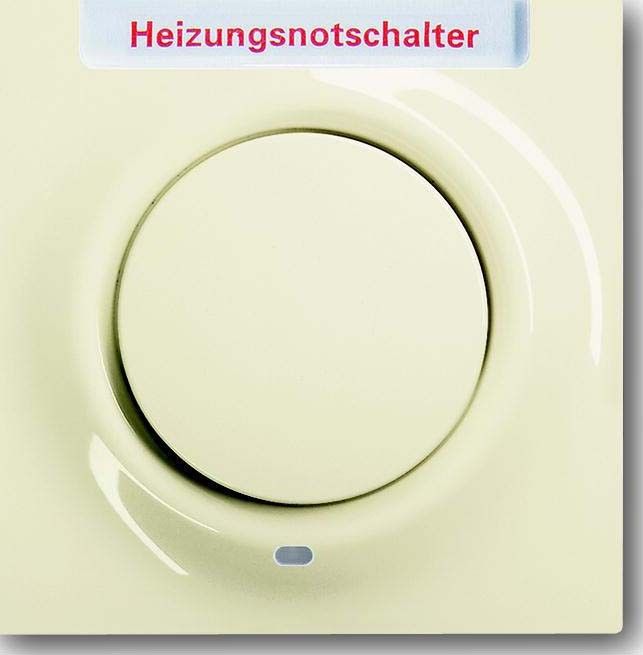 Zentralscheibe elf/ws 1789 H-72-101 Zentralscheibe elf/ws 1789 H-72-101