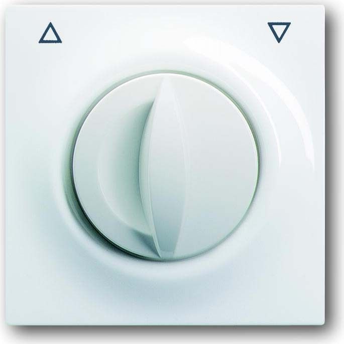 Zentralscheibe aws 1740 DR-74 Zentralscheibe aws 1740 DR-74