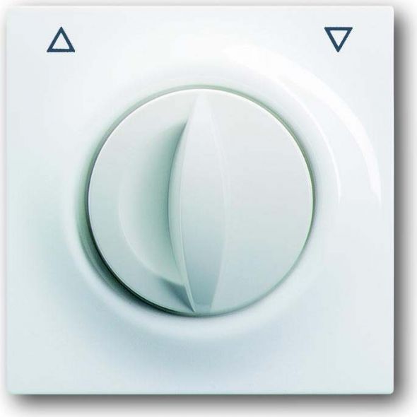 Zentralscheibe aws 1740 DR-74 Zentralscheibe aws 1740 DR-74
